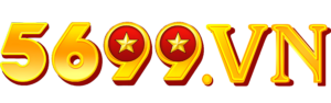 default-logo
